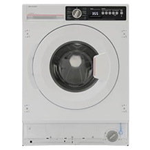 Sharp ES-NIB814BWNA-DE