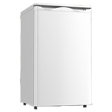 Stillstern GS-75.1-C