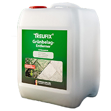 Treufix Moosentferner