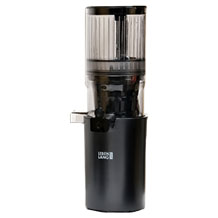 Lebenlang Slow Juicer