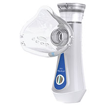 IEA Medical JM-06802