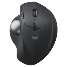 Logitech MX Ergo S