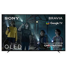 Sony XR-65A83L