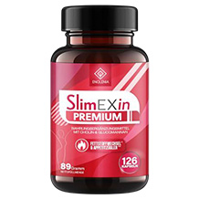 SlimEXin PREMIUM