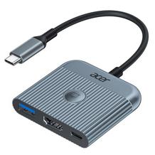 Acer USB-C-Multiport-Adapter