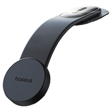 Baseus C02 PRO