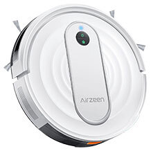 Airzeen J10