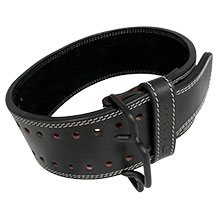 Flodiam Gewichthebergürtel