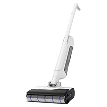 Rowenta X-Clean 10 GZ7035