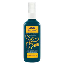 Anti Brumm Ultra Tropical