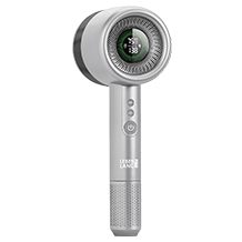 Lebenlang Flusenentferner