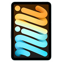 Apple iPad mini A17 Pro