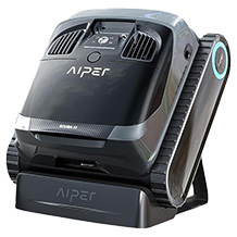 Aiper Scuba X1