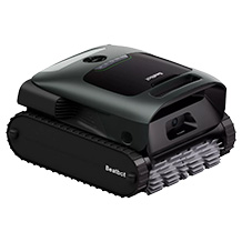 Beatbot AquaSense 2 Pro
