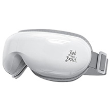 Bob and Brad EyeOasis 3