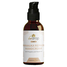 bedrop Handcreme