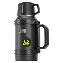 Lebenlang Thermobecher