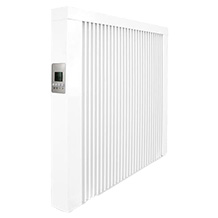 anapont Elektroheizung