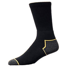 Snocks Trekkingsocke