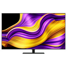 LG OLED65G59LS
