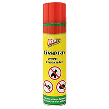 Reinex Eisspray