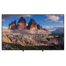 Sony K-55XR5