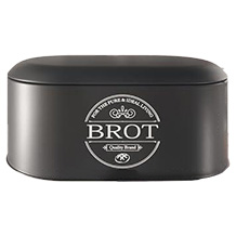 IDEALTASTIC Brotbehälter