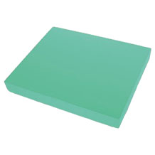 Active Peak Balance-Pad