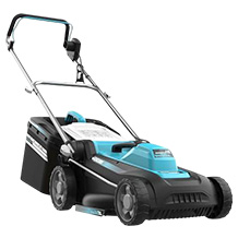 Cecotec Terrenator 360 Flex Z