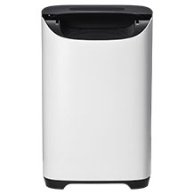 Meaco DD8L Pro