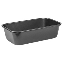 ProChef Brotbackform