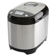 Nutrilovers NUTRI-BREAD-MAKER