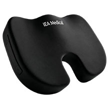 IEA Medical ergonomisches Sitzkissen