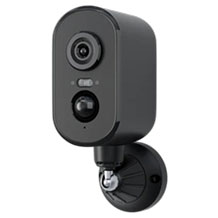 PetTec Outdoor-Kamera