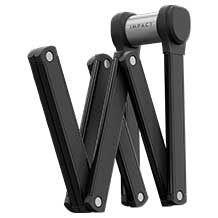 IMPACT Fahrradschloss