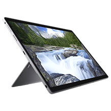 Dell Latitude 7320 Detachable