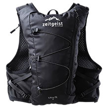 zeitgeist OUTDOOR Laufrucksack