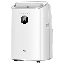 Dreo DR-HAC008S