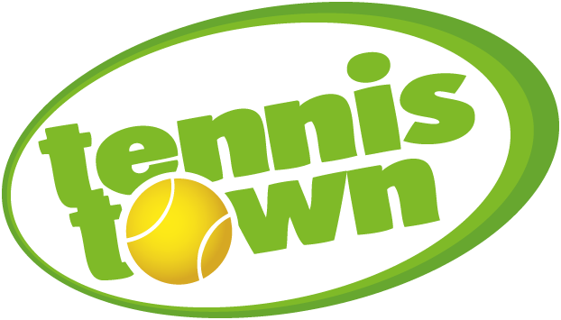 tennistown.de