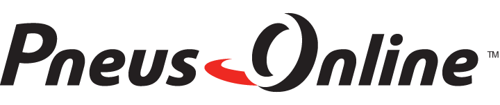 reifen-pneus-online.de