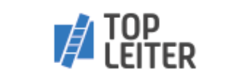 Topleiter