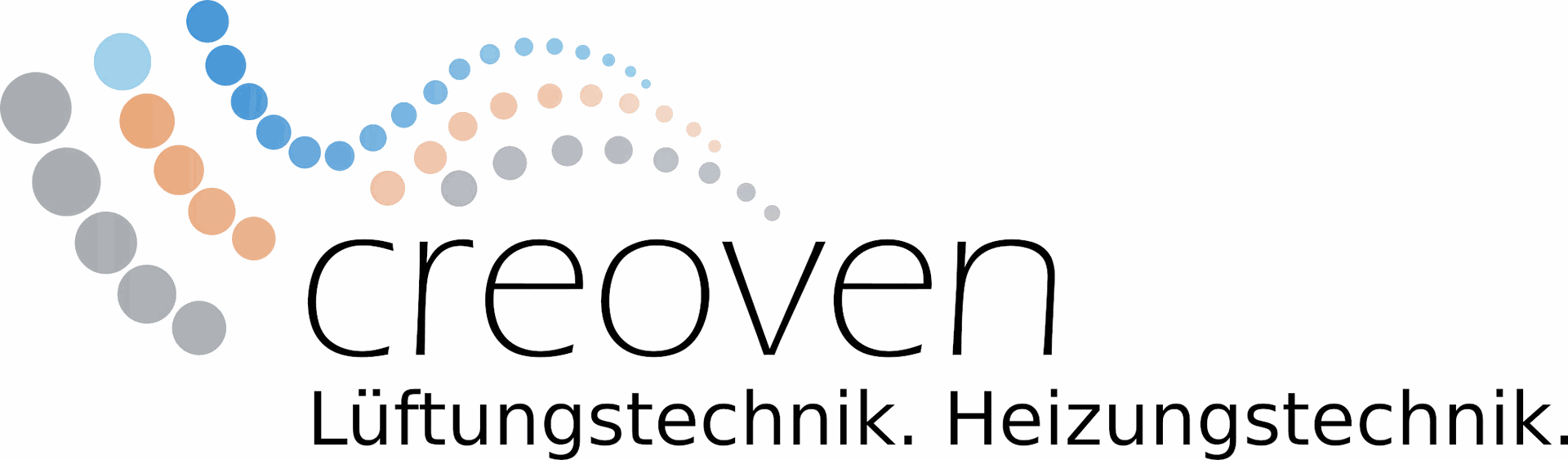 Creoven