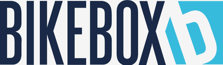 Bikebox-Shop
