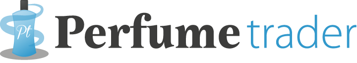 Perfumetrader