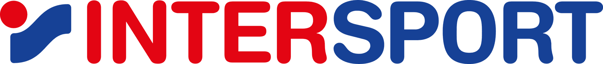 Intersport