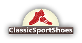 classicsportshoes