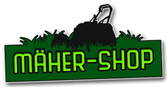 maeher-shop.de