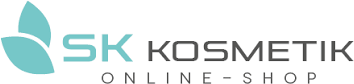 sk-kosmetik-shop.de