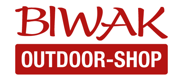 biwak.com