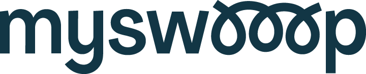 myswooop.de